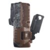 browning-strike-force-pro-dcl-nano-3