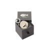 classic-vismagneet-200-kg-2