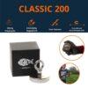classic-vismagneet-200-kg-3