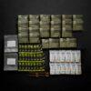 emergency-food-water-box-2