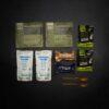 emergency-food-water-pack-menu-2-2