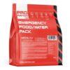 emergency-food-water-pack-menu-4-1