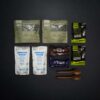 emergency-food-water-pack-menu-4-2