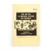 fm-21-15-field-manual-1