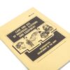 fm-21-15-field-manual-2