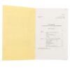 fm-21-15-field-manual-3