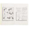 fm-21-15-field-manual-4