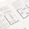 fm-21-15-field-manual-5