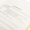 fm-21-15-field-manual-6