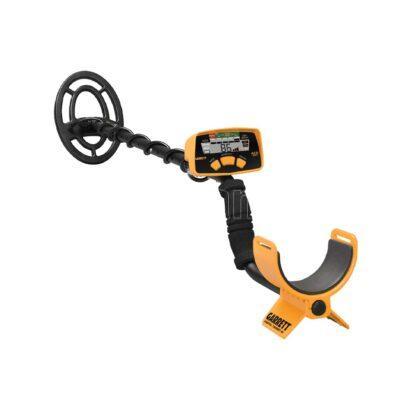 Garrett - ACE 200i détecteur de métaux