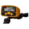 garrett-ace-200-i-2