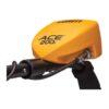 garrett-ace-200-i-3
