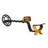 garrett-ace-300-i-1