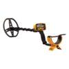 garrett-ace-400-i-1