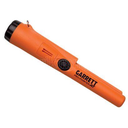 Garrett - Pro Pointer AT pinpointer