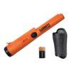 garrett-pro-pointer-at-8