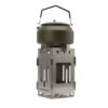 hobo-large-fox-outdoor-6