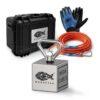megacube-x-pakket-900-kg-megacube-x-360-blokmagneet-1