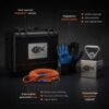 megacube-x-pakket-900-kg-megacube-x-360-blokmagneet-2