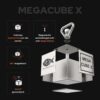 megacube-x-pakket-900-kg-megacube-x-360-blokmagneet-3