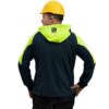 snickers-flexiwork-neon-fz-hoodie-2
