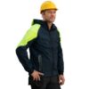 snickers-flexiwork-neon-fz-hoodie-3