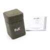 fox-outdoor-opvouwbare-gasbrander-piezo-ontsteking-1