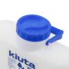 kiuta-amerikaantje-5