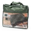 shade net-2x3-green-1