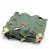 shade net-2x3-green-2