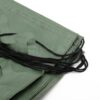 shade net-2x3-green-3