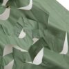 shade net-2x3-green-5