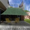 shade net-2x3-green-6