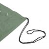 shade net-2x3-green-6