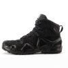 lowa-zephyr-mk2-gtx-mid-black-1