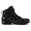 lowa-zephyr-mk2-gtx-mid-black-2