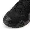 lowa-zephyr-mk2-gtx-mid-black-5