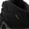lowa-zephyr-mk2-gtx-mid-black-6