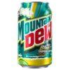 mountain-dew-baja