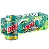 mountain-dew-baja-12