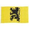 vlaamse-strijdvlag-1