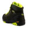 brutting-mount-bona-high-kids-olive-green-lemon-yellow-3