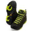 brutting-mount-bona-high-kids-olive-green-lemon-yellow-5