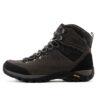 brutting-mount-greylock-grey-black-1