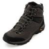 brutting-mount-greylock-grey-black-2