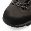 brutting-mount-greylock-grey-black-3