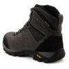 brutting-mount-greylock-grey-black-4