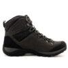 brutting-mount-greylock-grey-black-5