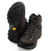 brutting-mount-greylock-grey-black-6