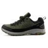 brutting-mount-sellery-low-olive-black-1